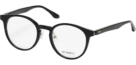 KP-292AU