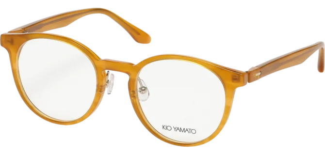 KP-292AU