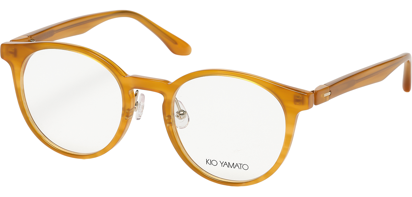 KP-292AU