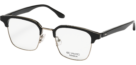 KP-293AU