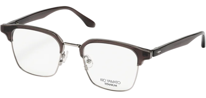 KP-293AU