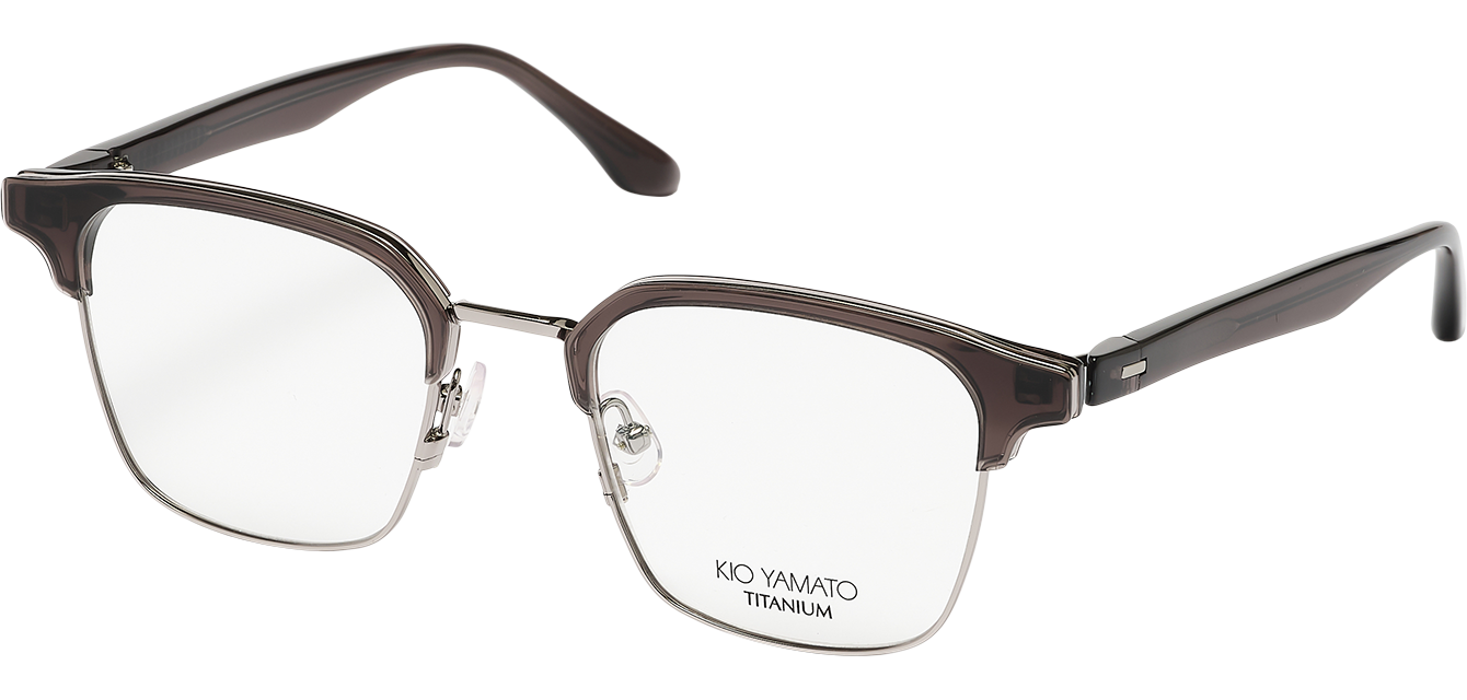 KP-293AU