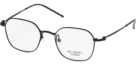 KT-560AU