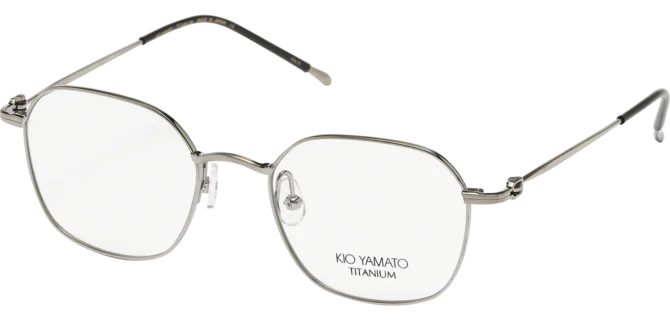 KT-560AU