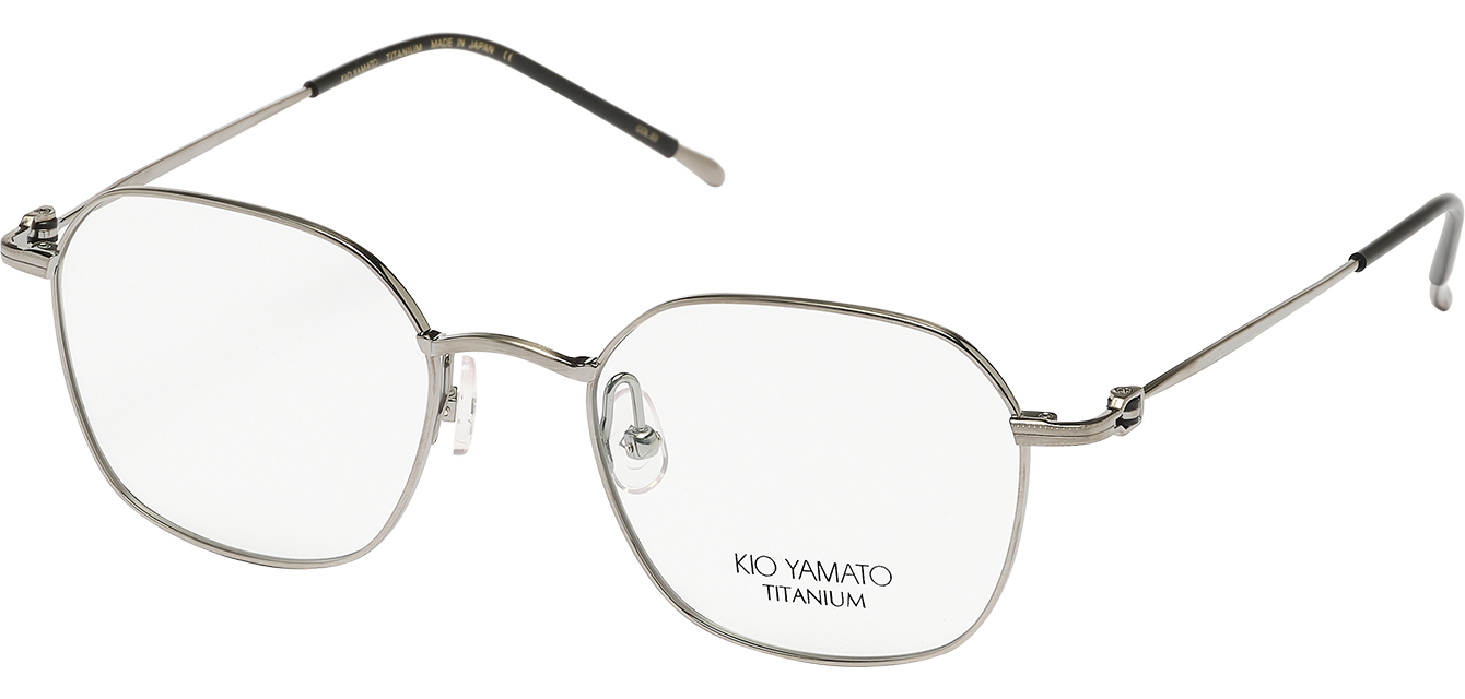 KT-560AU