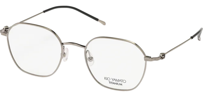KT-580AU