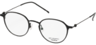 KT-582AU