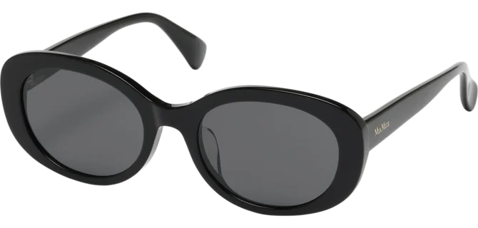 MM-0173-K