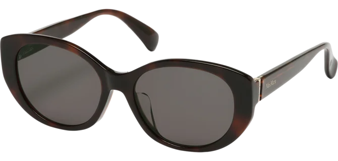 MM-0175-K