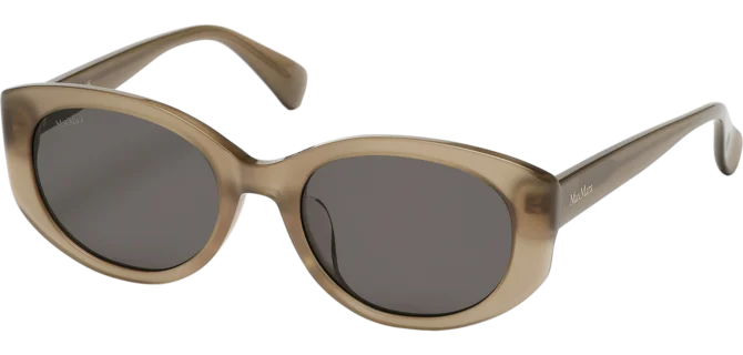 MM-0176-K