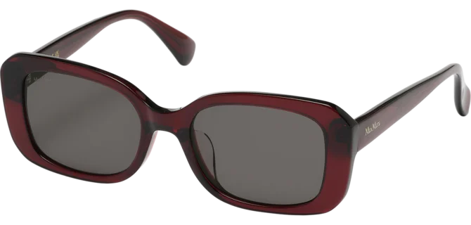 MM-0177-K