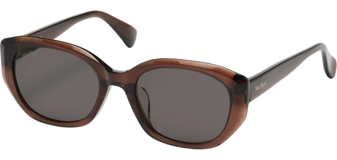 MM-0178-K