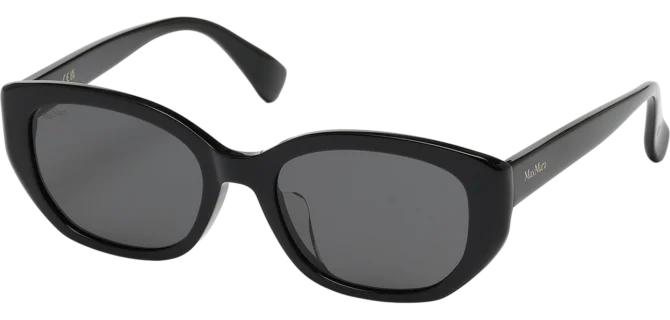 MM-0179-K