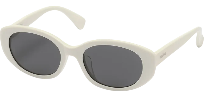 MM-0180-K