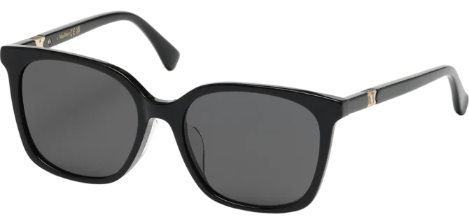 MM-0181-K