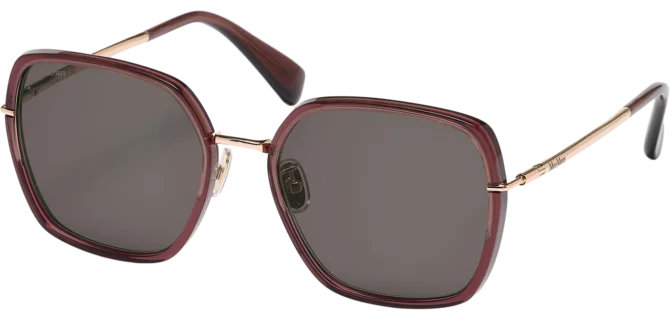 MM-0182-K