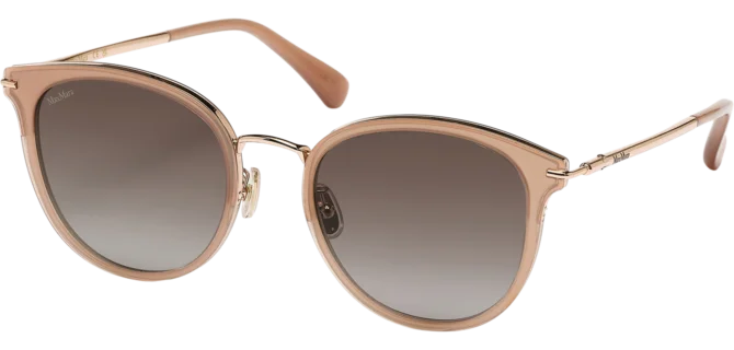 MM-0183-K