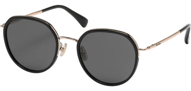 MM-0184-K