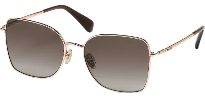 MM-0185-K