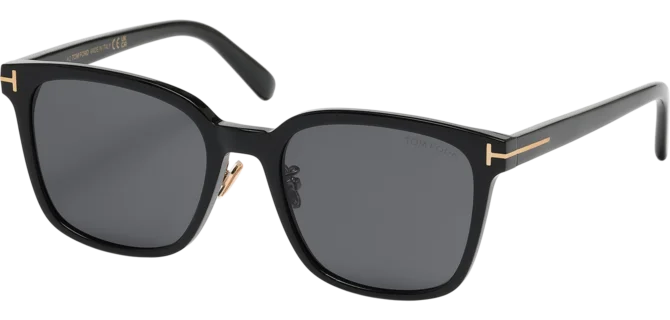 TF-1286-K