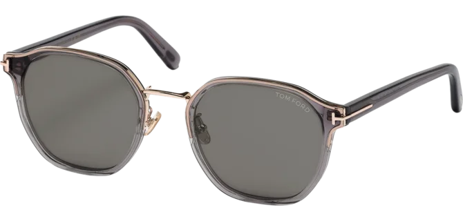 TF-1289-K
