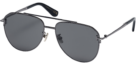 TF-1290-K