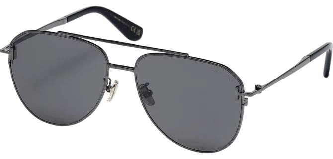 TF-1290-K