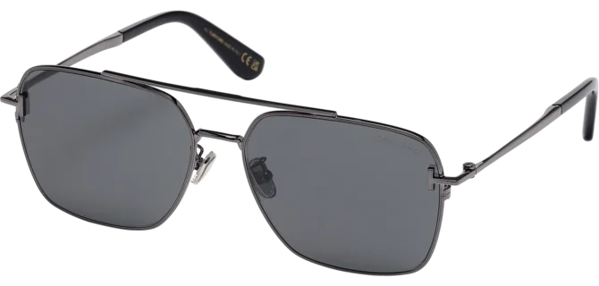 TF-1291-K