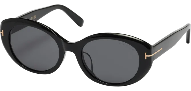 TF-1293-K