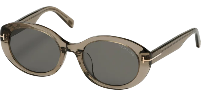 TF-1294-K