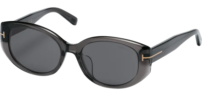 TF-1295-K