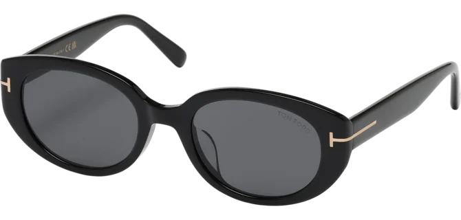 TF-1296-K