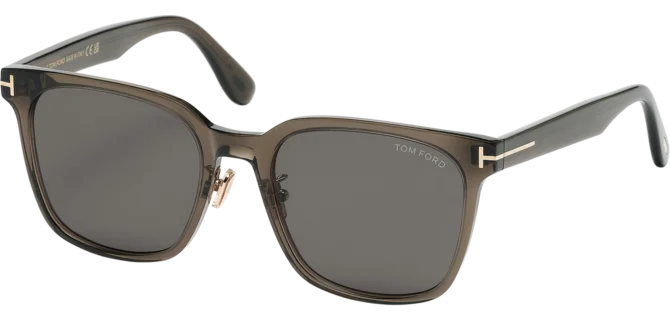 TF-1380-K