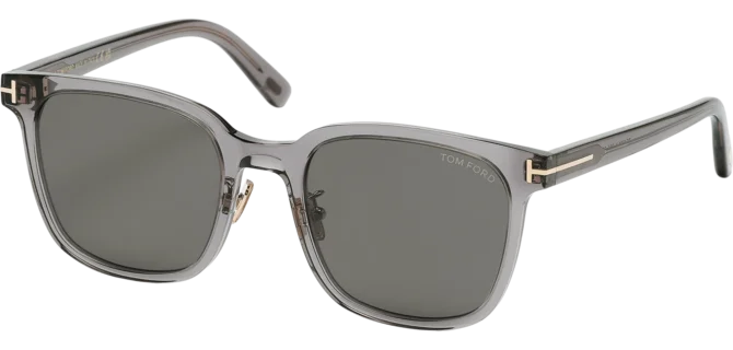 TF-1381-K