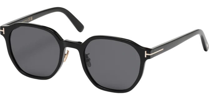 TF-1382-K