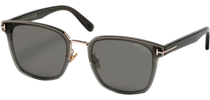 TF-1384-K