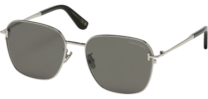 TF-1386-K