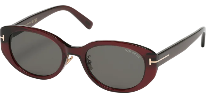 TF-1388-K