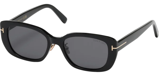 TF-1389-K