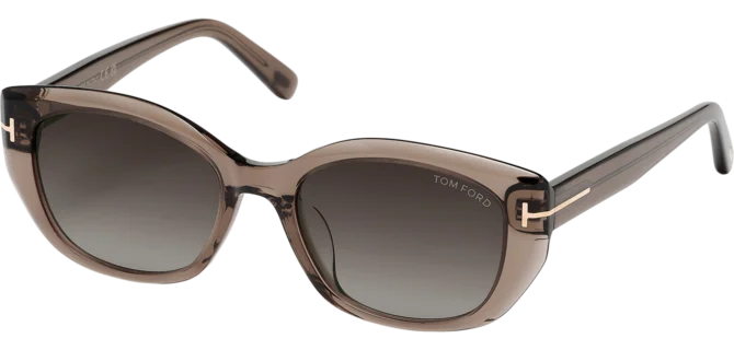 TF-1391-K