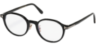 TF-6160-K-B