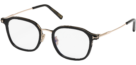 TF-6161-K-B